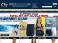 ramblingwreckstore.com