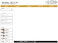 ramen-factory.com
