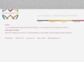 randompatterned.com