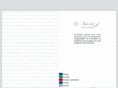rb-design.org