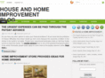 realestate-capvert.com