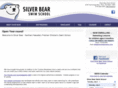 renoswimlessons.com
