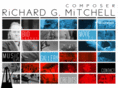 richardgmitchell.com