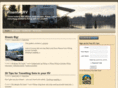 roamingrv.com