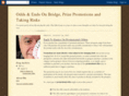 robertdhamman.com