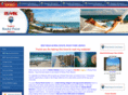 rockypointbestdeals.com