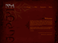 rogueform.com