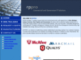 rppro1.com