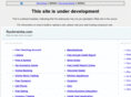 ruchirsinha.com