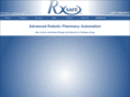 rx-safe.com