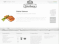 sambalibre.com