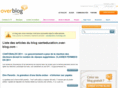 santeducation.com
