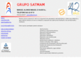 satmam.es