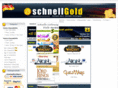 schnellgold.com