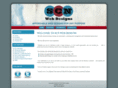 scnwebdesigns.com.au
