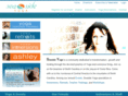 seasideyoga.com