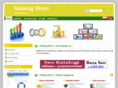 seeseo.eu