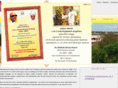 selvamschools.org