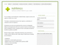 seospecialistlondon.com