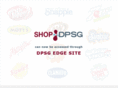 shopdpsg.com