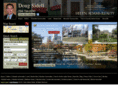 sidellproperties.com