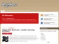 simplyguitars.net