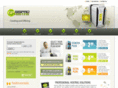 sisprohosting.com
