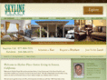 skylineplace.net