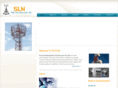 slntele.com