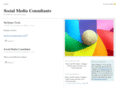 social-media-consultants.co.uk
