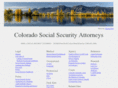 socialsecurity-attorneys.com