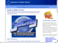 socityonline.com