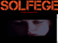 solfegethefilm.com