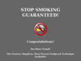 solutionsforlivinghealthier.com