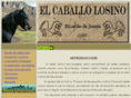 soscaballolosino.com