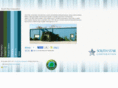 southstarcorp.com