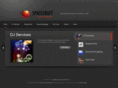 spacecraftentertainment.com