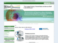 spectrumophthalmics.com