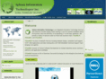 sphinxinfotech.com