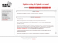 spielteufel-stuttgart.com