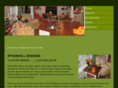 spoonhilldesigns.com