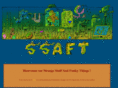 ssaft.com