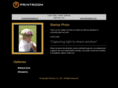 startopphoto.com