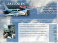 statesboroaviation.com