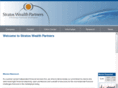stratoswealthpartners.com