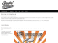 studiovillain.com