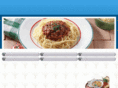sweet-ramen-life.com