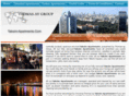 taksim-apartments.com