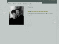 tammiestallings.com