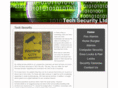 techsecurityltd.co.uk